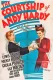 Courtship of Andy Hardy, The