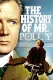History of Mr. Polly, The