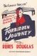 Forbidden Journey