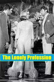 Lonely Profession, The