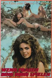 Quando gli uomini armarono la clava e... con le donne fecero din-don