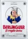 Berlinguer ti voglio bene