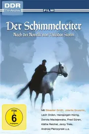 Schimmelreiter, Der