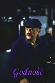 Godnosc