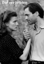 Verliebten, Die