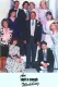 Eight Is Enough Wedding, An