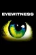 Testimone oculare (TV film)