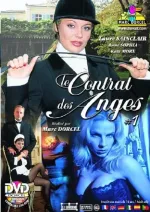 Contrat des anges, Le