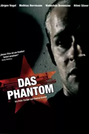 Phantom, Das