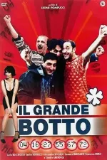 Grande botto, Il