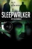 Sleepwalker