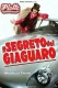 Segreto del giaguaro, Il