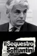 Sequestro Soffiantini, Il