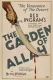 Garden of Allah, The