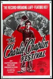 Charlie Chaplin Festival