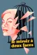Le Miroir à deux faces