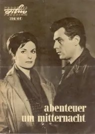 Priklyuchenie v polunosht