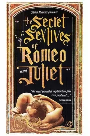 Secret Sex Lives of Romeo and Juliet, The