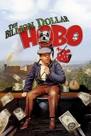 Billion Dollar Hobo, The