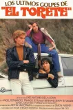 Últimos golpes de 'El Torete', Los