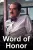 Word of Honor
