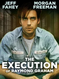 Execution of Raymond Graham, The
