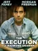 Execution of Raymond Graham, The