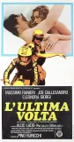Ultima volta, L'