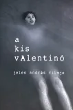 A Kis Valentinó