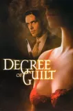 Degree of Guilt