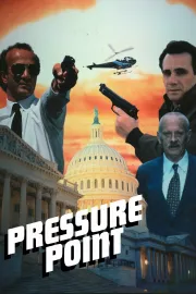 Pressure Point