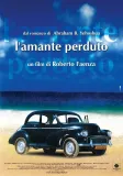 Amante perduto, L'
