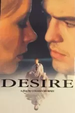 Desire