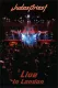 Judas Priest: Live In London