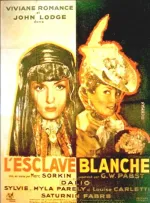 Esclave blanche, L'