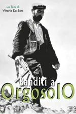 Bandité z Orgosola