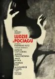 Ludzie z pociagu