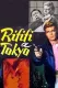 Du rififi à Tokyo