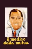 Medico della mutua, Il