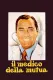 Medico della mutua, Il