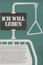 Ich will leben