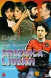 Groznica ljubavi