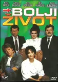 Bolji zivot