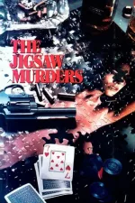 Jigsaw Murders, The