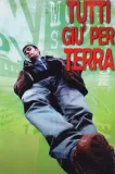 Tutti giù per terra