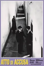 Atto d'accusa
