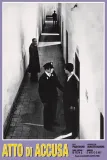 Atto d'accusa