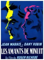 Amants de minuit, Les