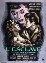 Esclave, L'
