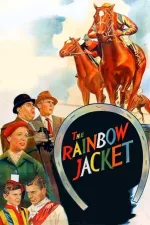 Rainbow Jacket, The